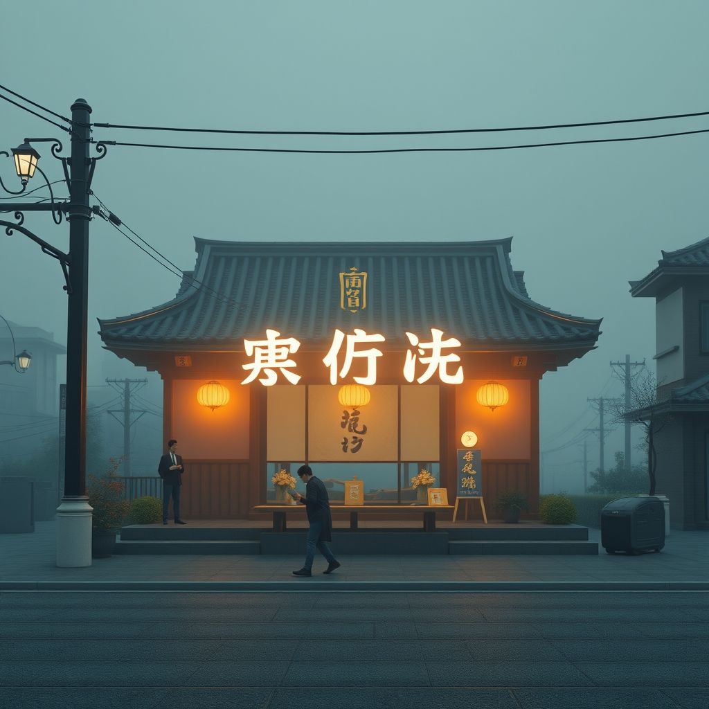 จักขุมายาคืออะไร: วิทยาศาสตร์และศาสตร์